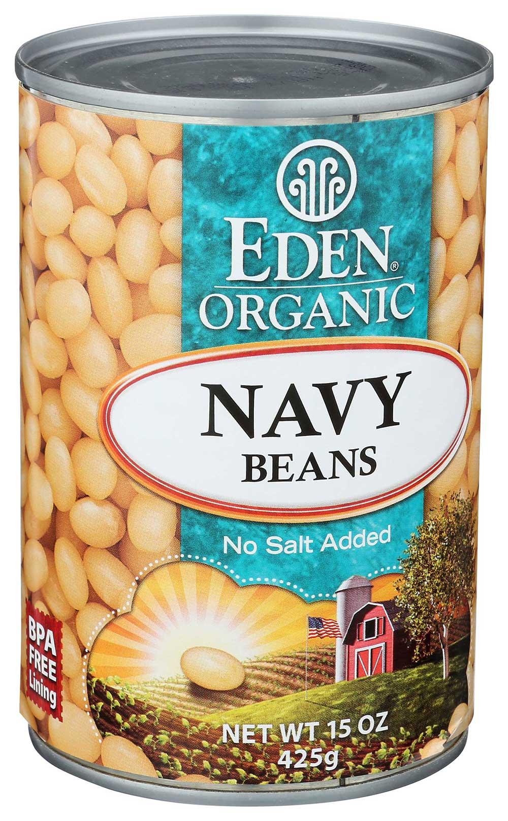 Product gallery 2276455