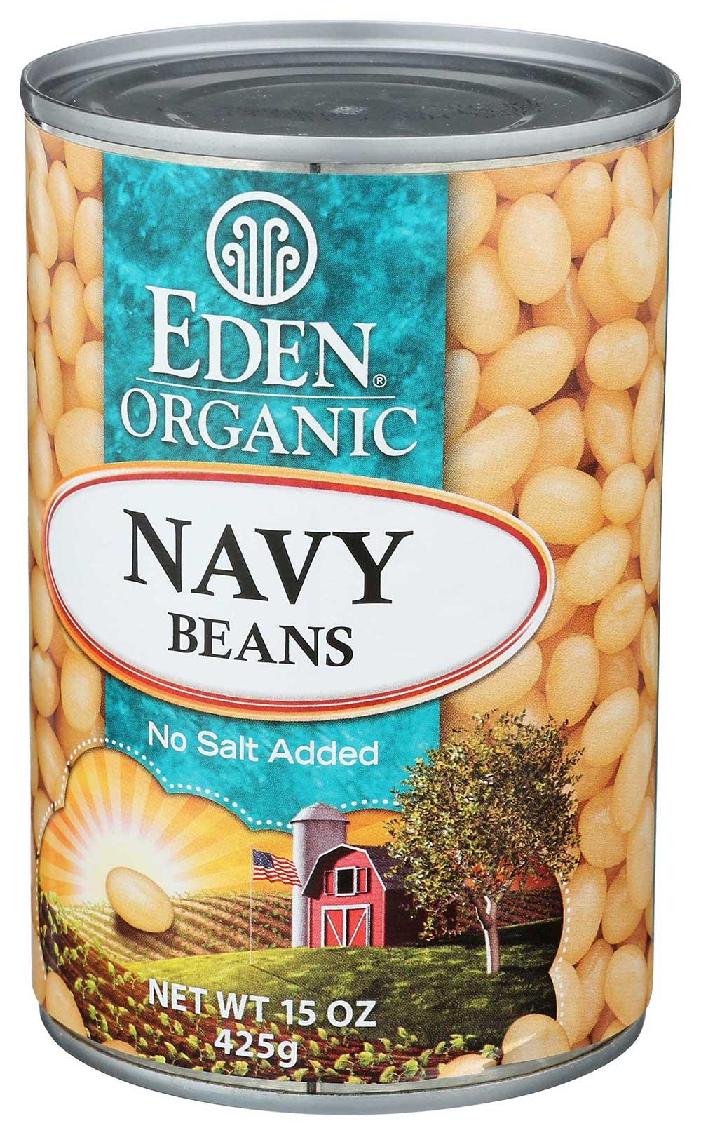 Product gallery 2276461