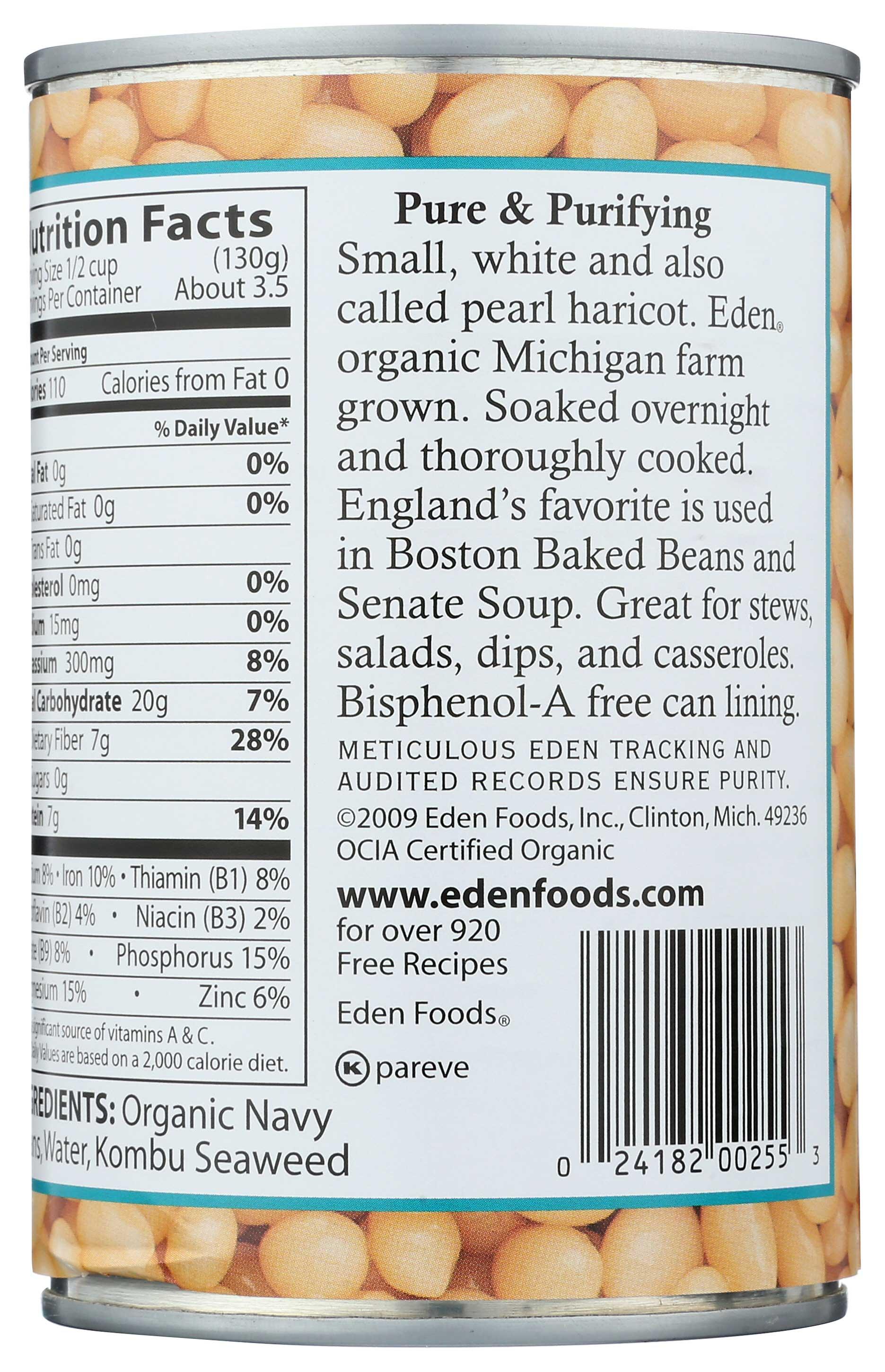 Product gallery 2276464