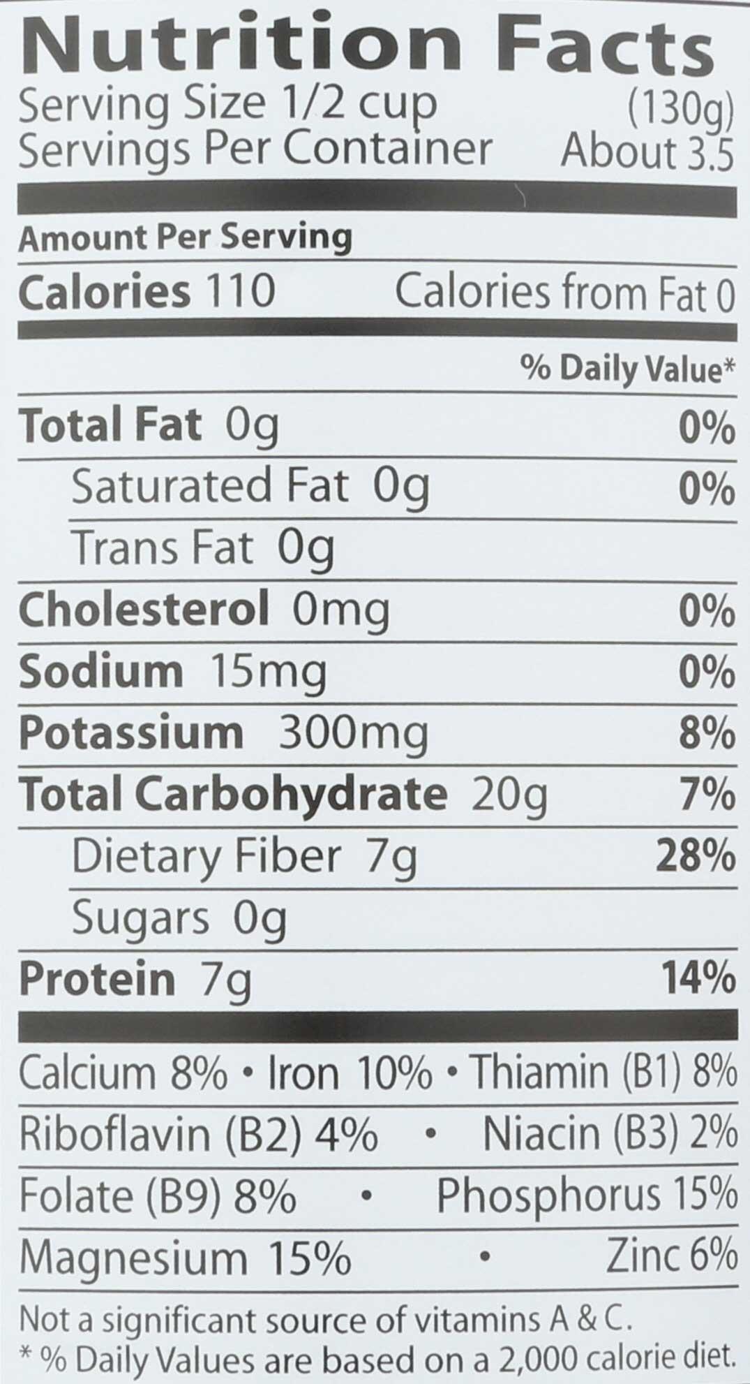 Product gallery 2276467