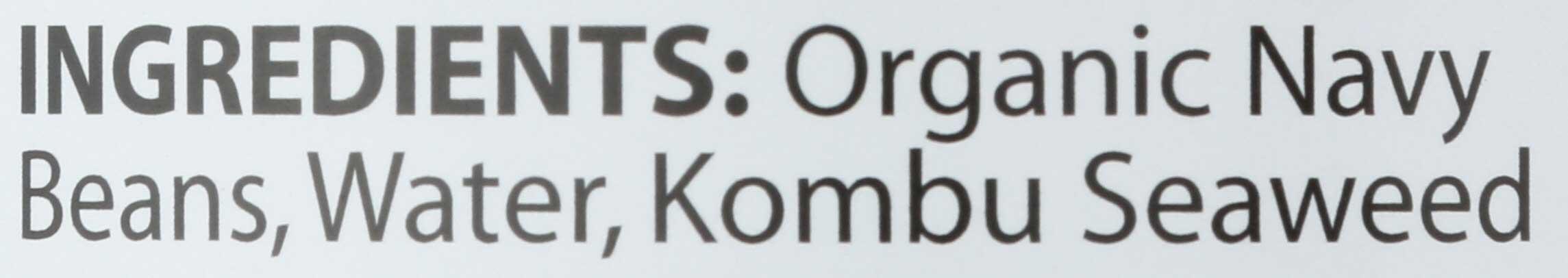 Product gallery 2276470