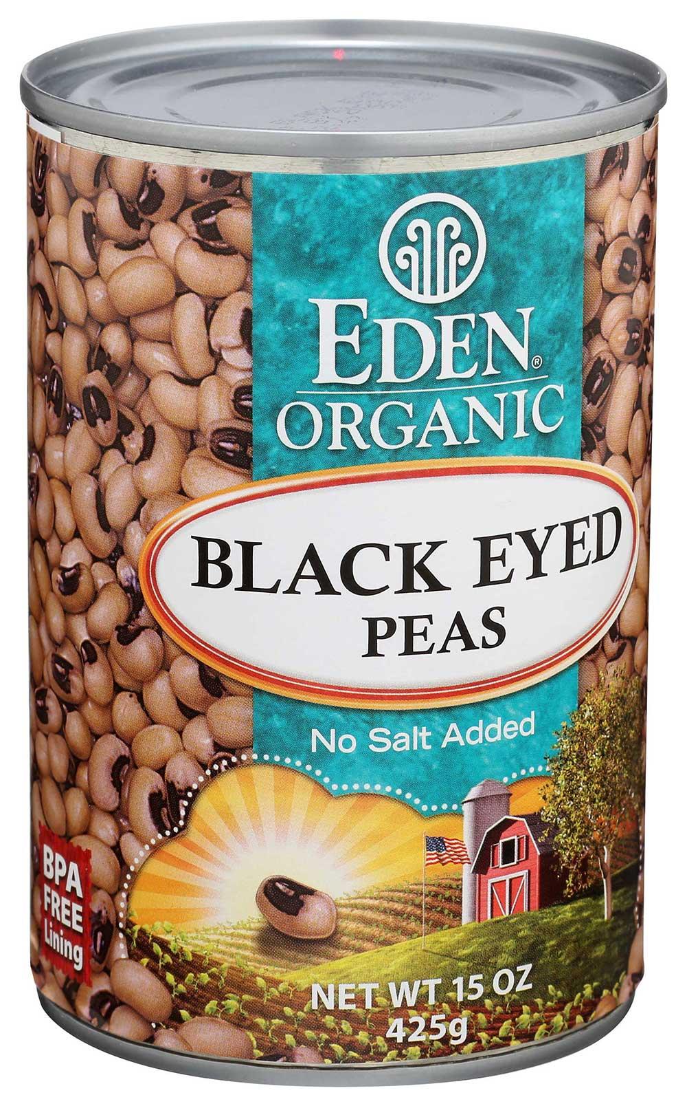 Product gallery 2277124