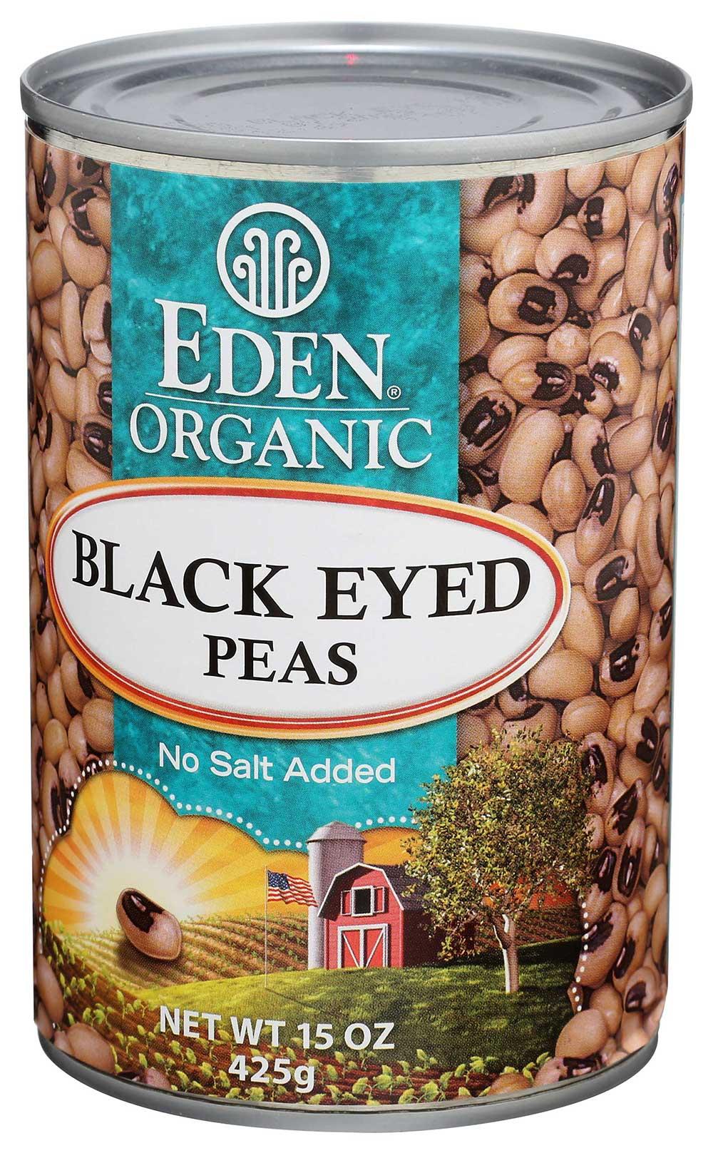 Product gallery 2277130