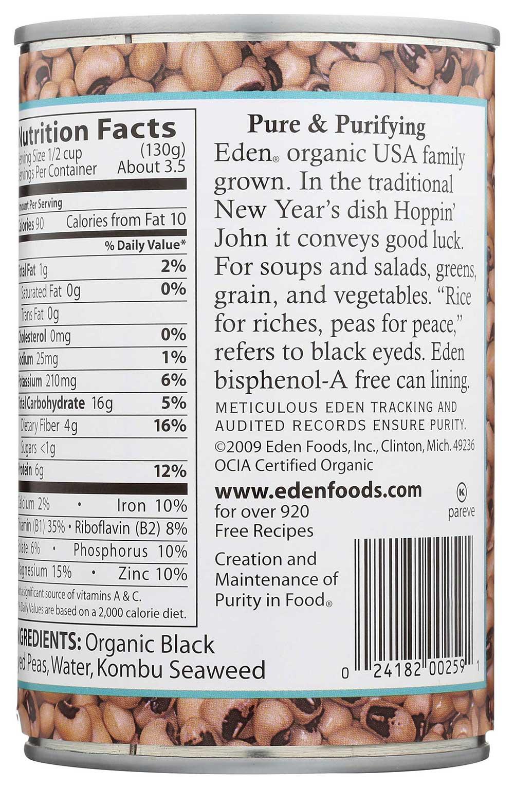 Product gallery 2277133