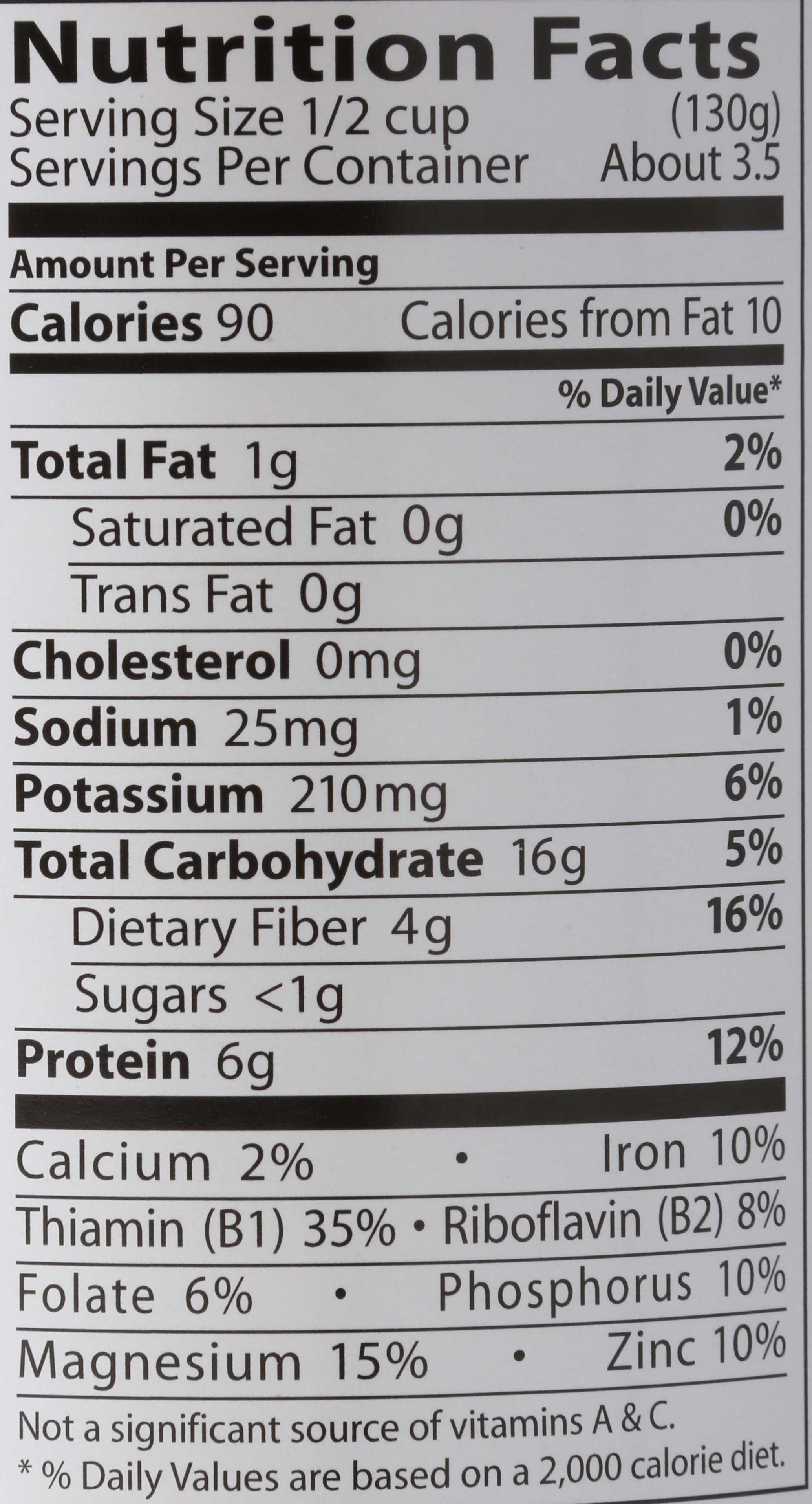 Product gallery 2277136