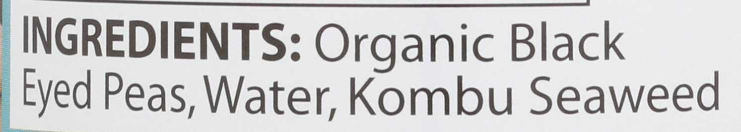 Product gallery 2277139