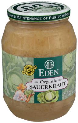 Product thumb gallery 2276896