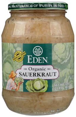 Product thumb gallery 2276887