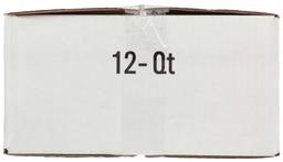 Product thumb gallery 2276899