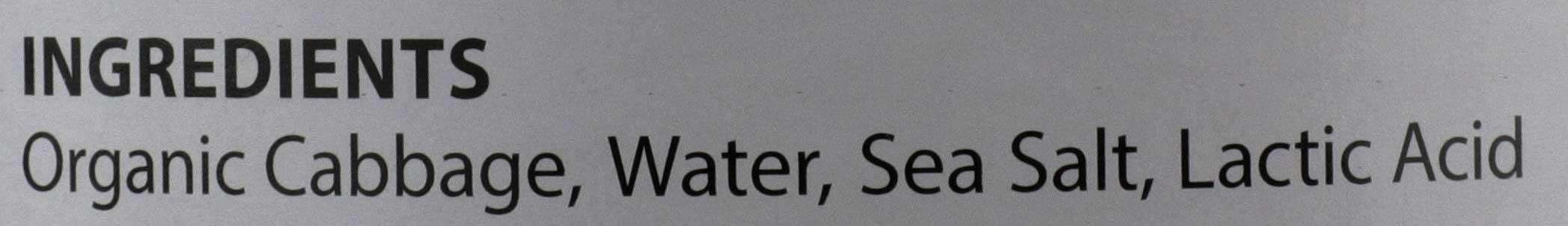 Product gallery 2276905