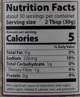 Product thumb gallery 2276902