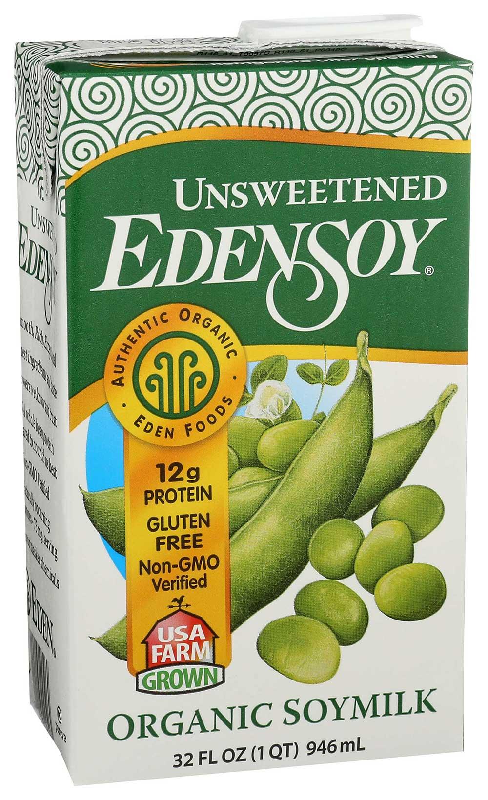 Product gallery 2279320