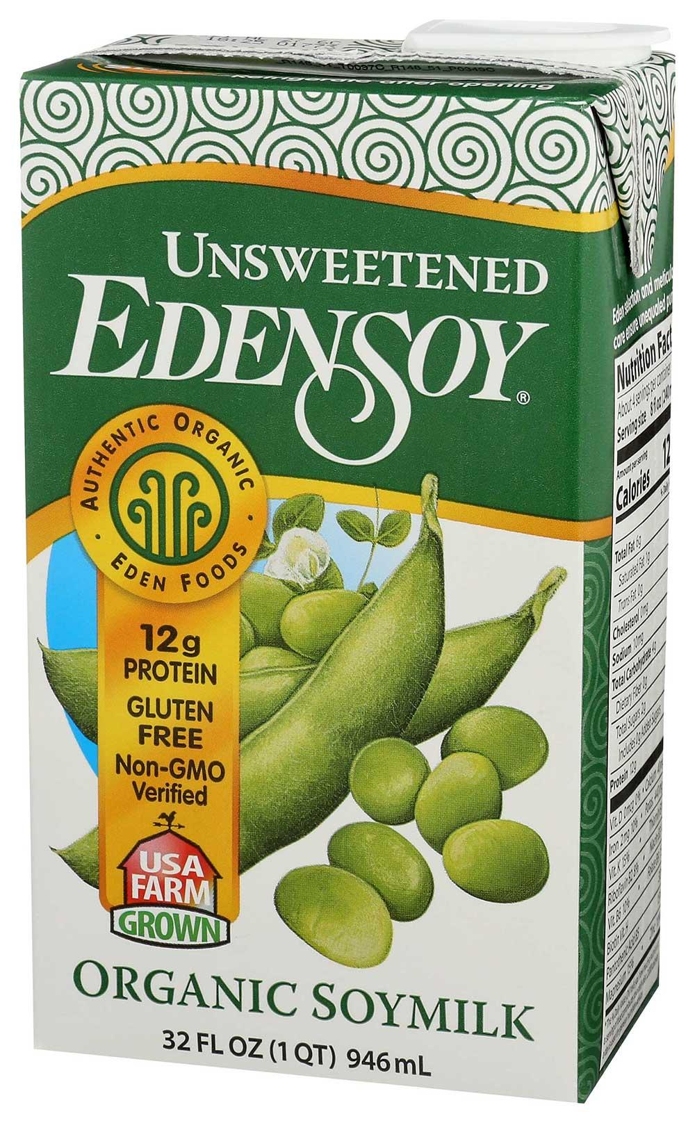 Product gallery 2279326