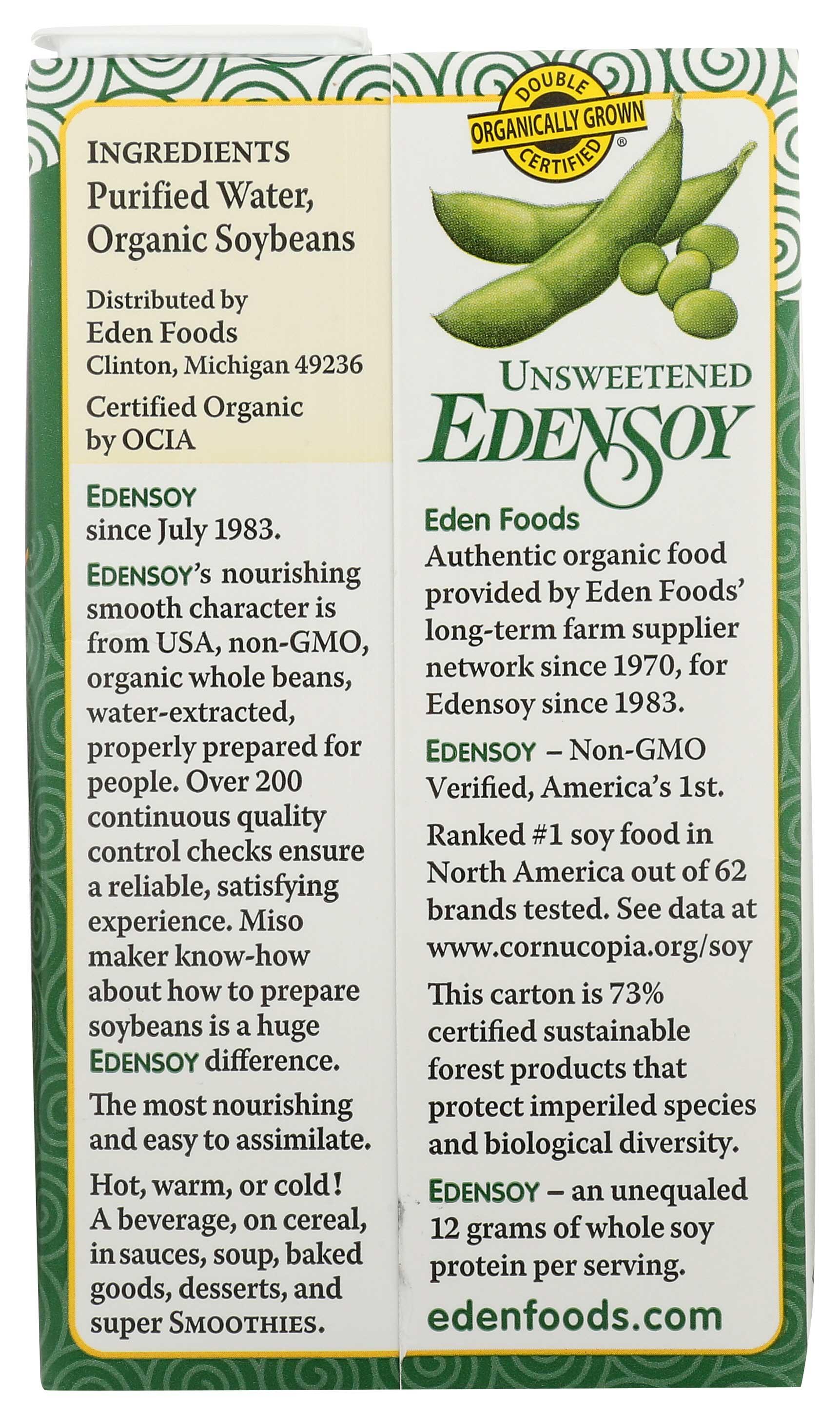 Product gallery 2279329