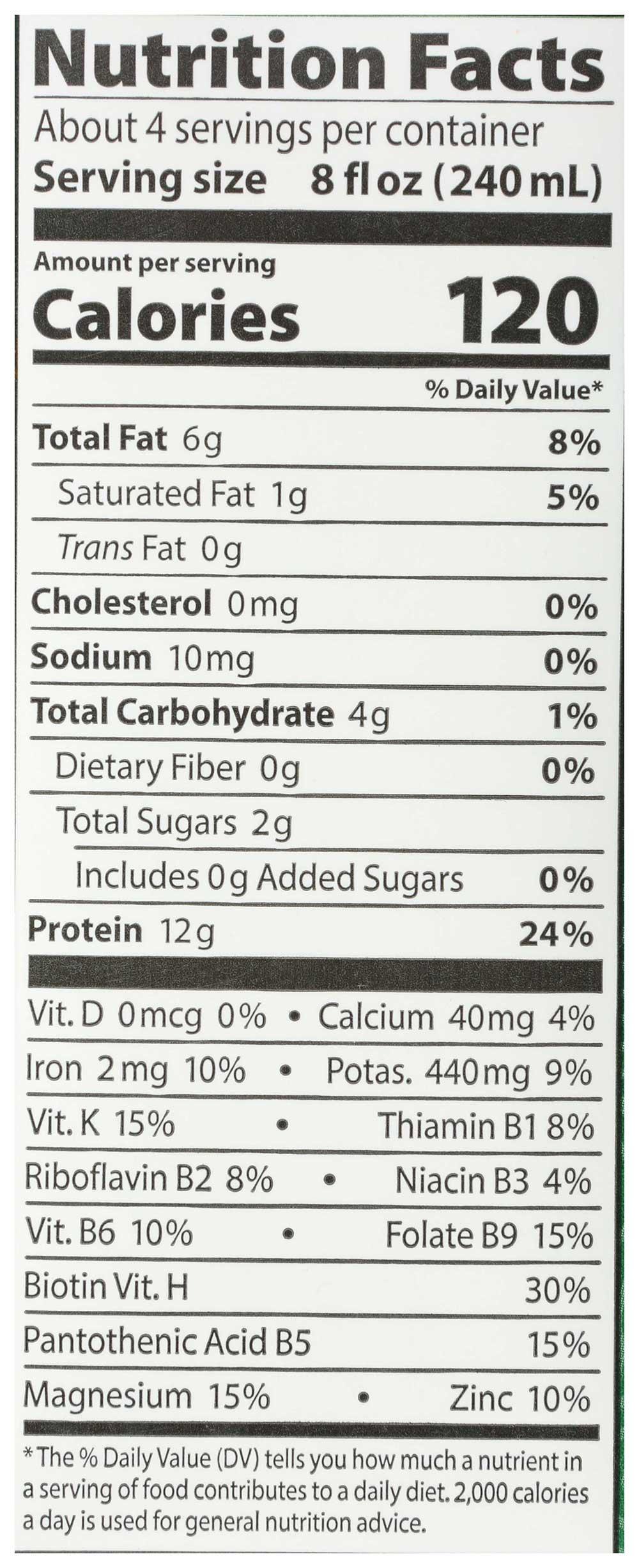 Product gallery 2279332