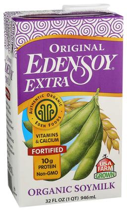 Product thumb gallery 2276176