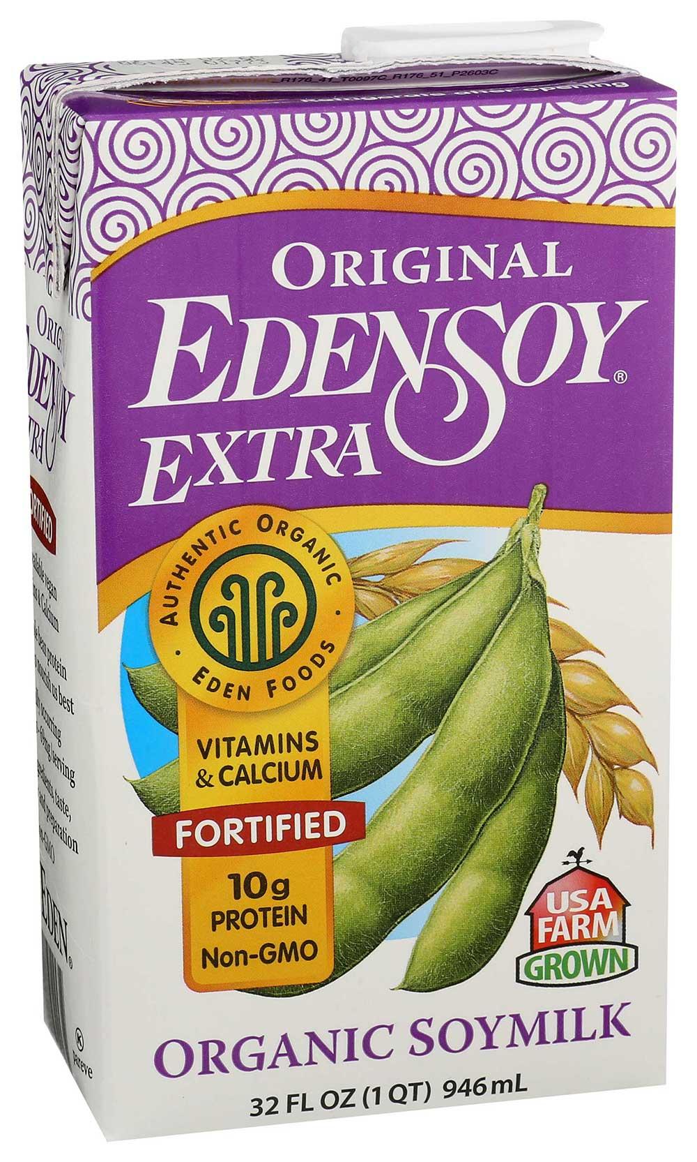 Product gallery 2276176