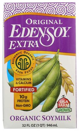 Product thumb gallery 2276179