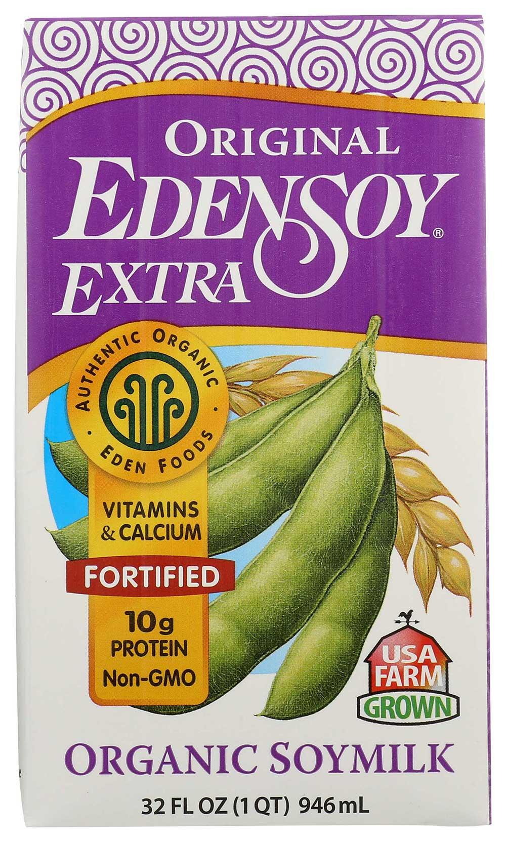 Product gallery 2276179