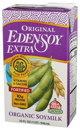 Product thumb gallery 2276182