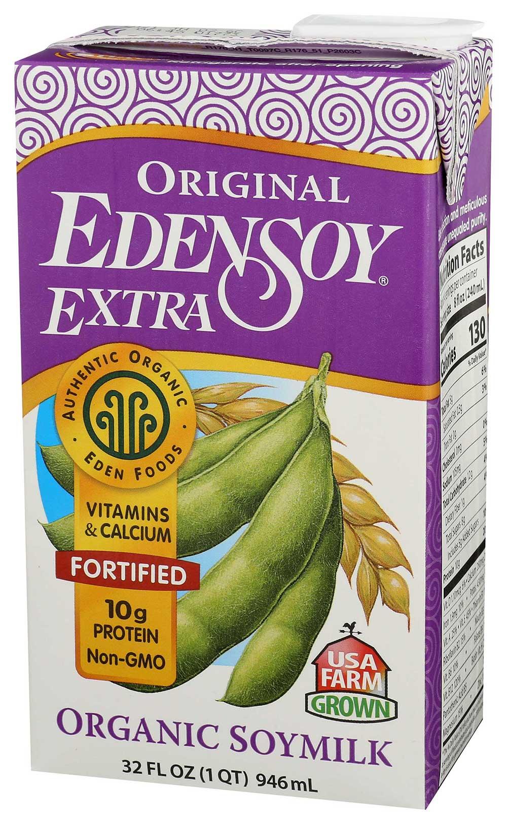 Product gallery 2276182