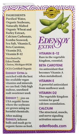 Product thumb gallery 2276185