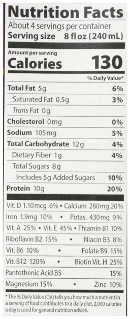 Product thumb gallery 2276188