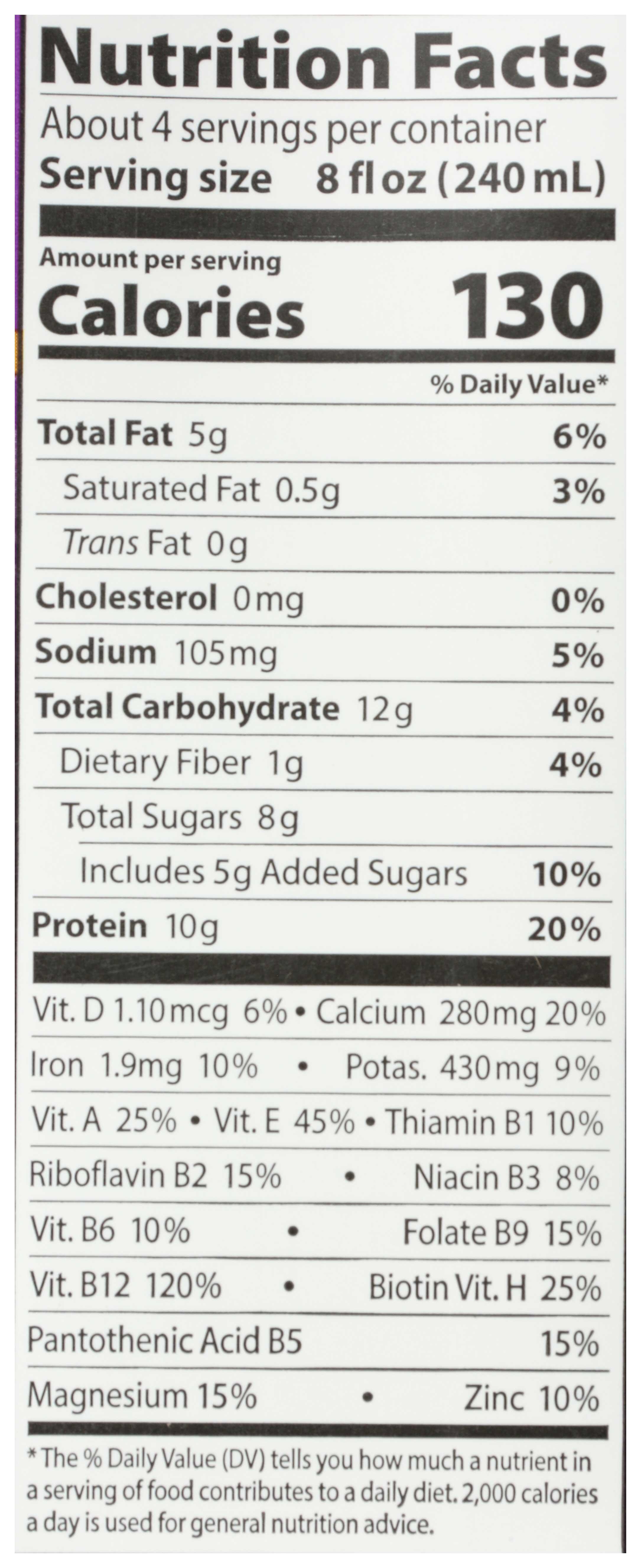 Product gallery 2276188