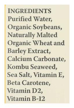 Product thumb gallery 2276191