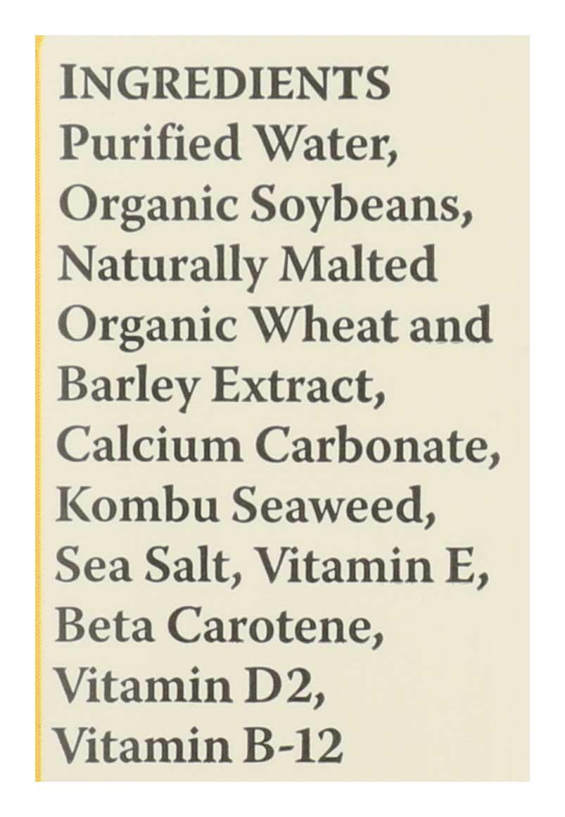 Product gallery 2276191