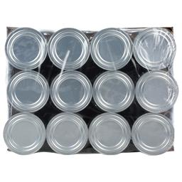 Product thumb gallery 2506100