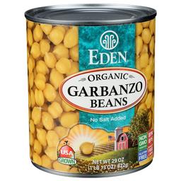 Product thumb gallery 2506064