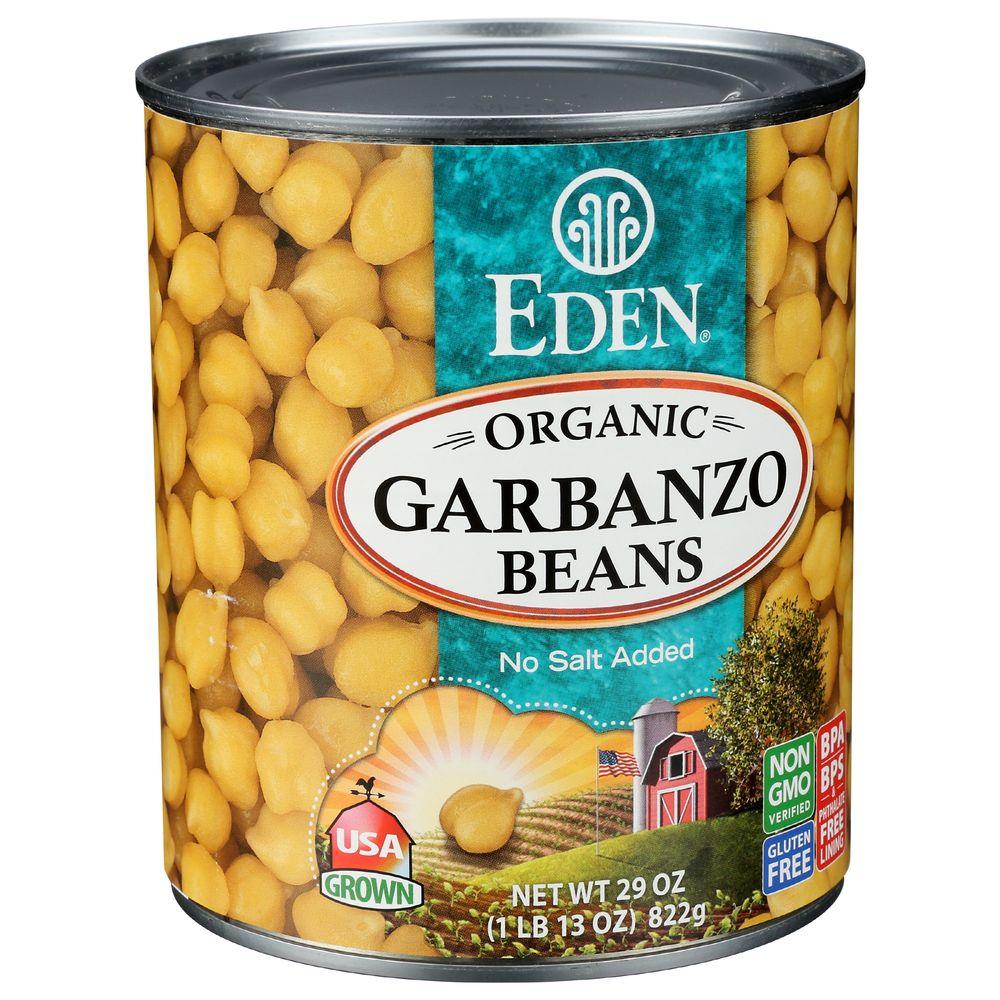 Product gallery 2506064