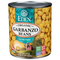 Product thumb gallery 2506067