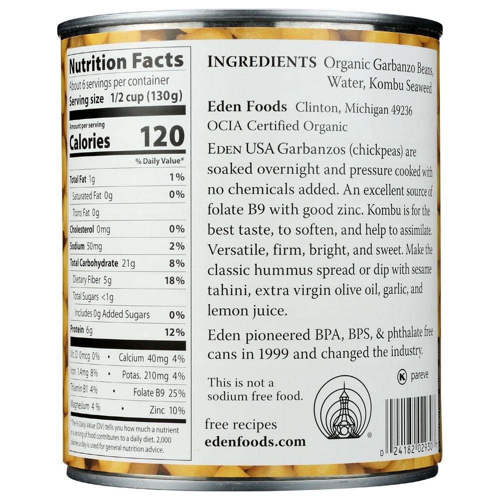 Product gallery 2506070