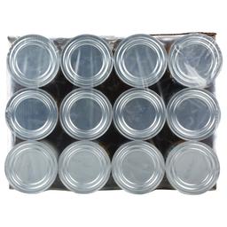 Product thumb gallery 2506076