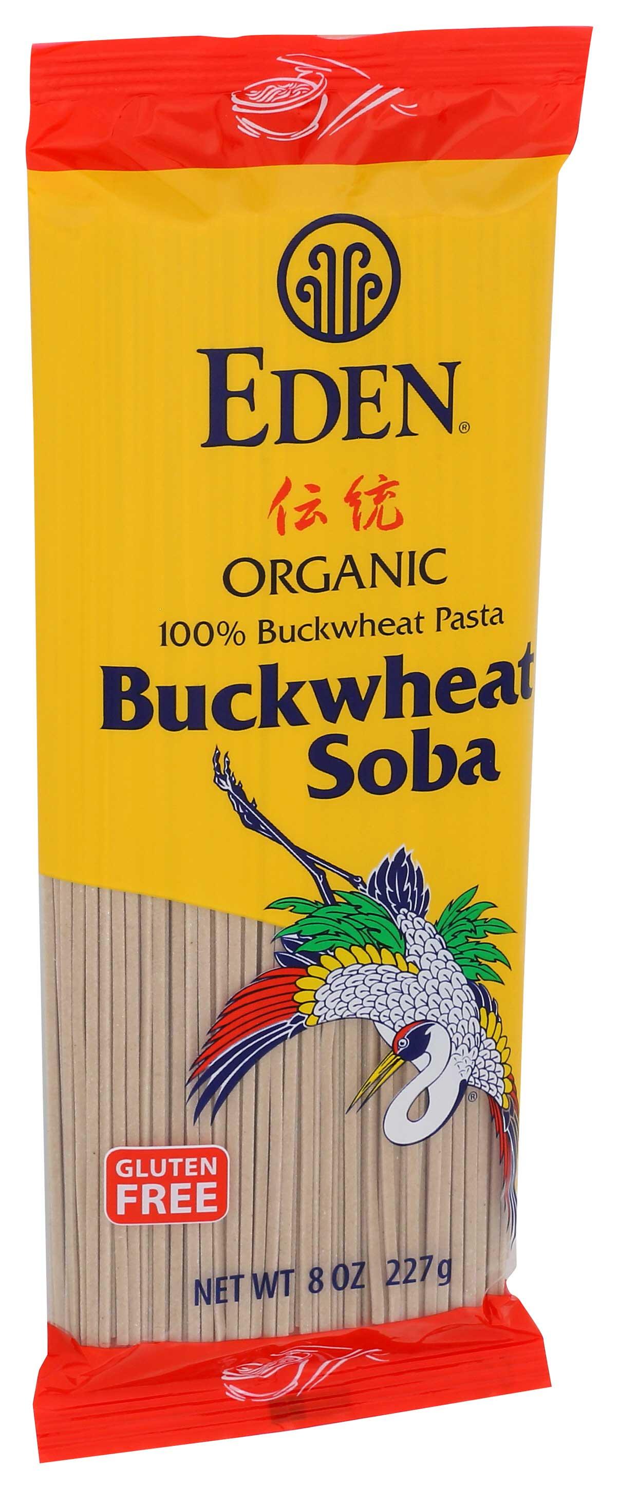 Product gallery 2281939