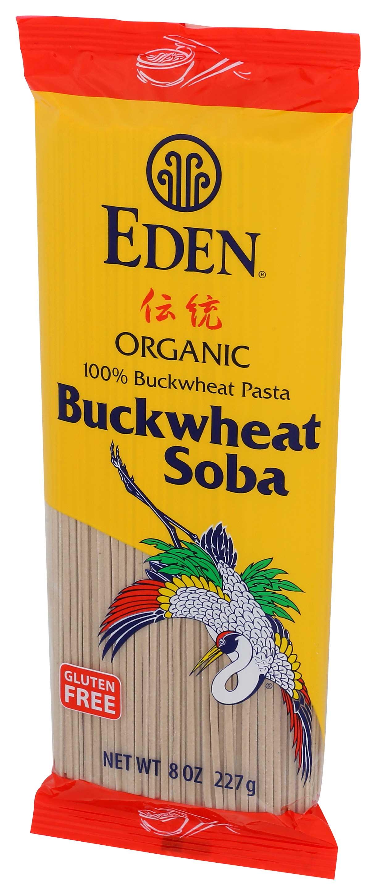 Product gallery 2281945