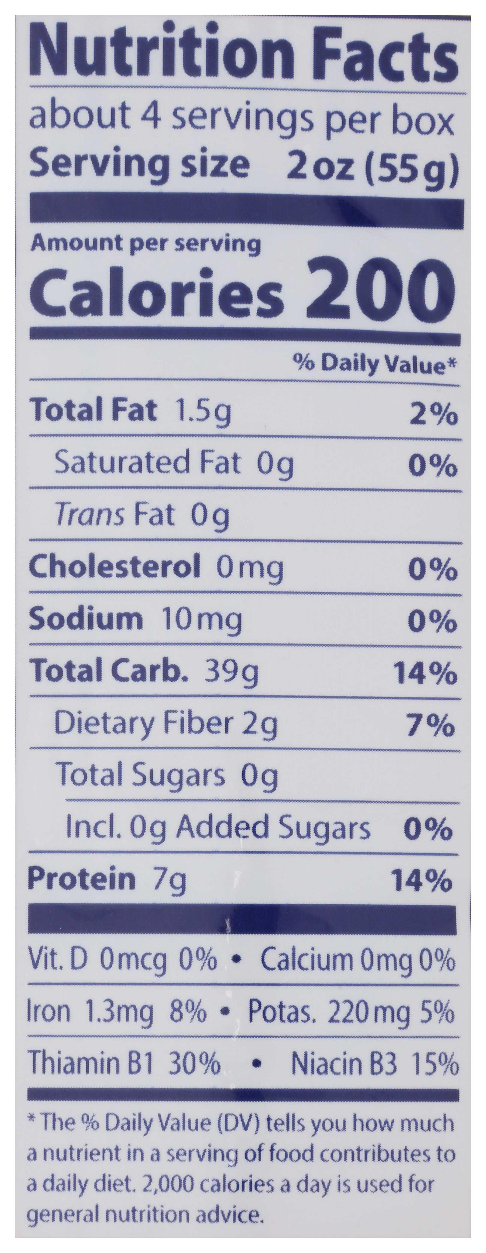 Product gallery 2281951