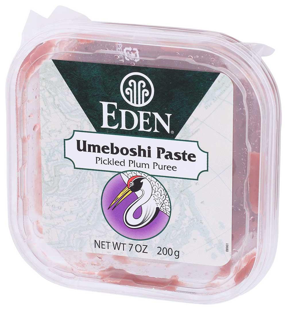 Product gallery 2279371