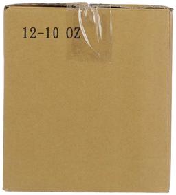 Product thumb gallery 2280073