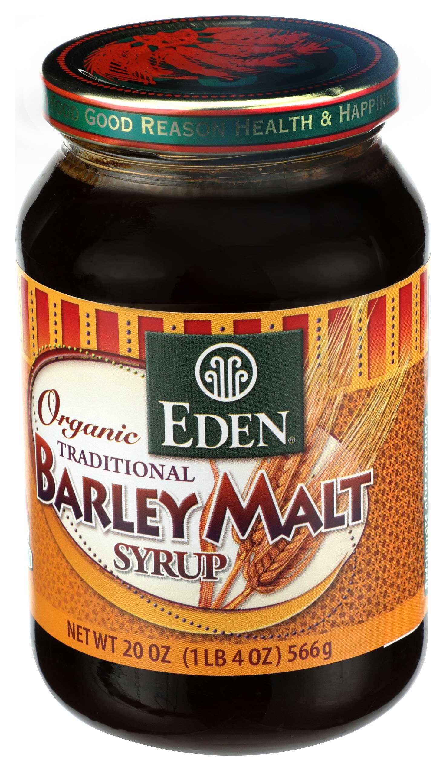 Product gallery 2280775