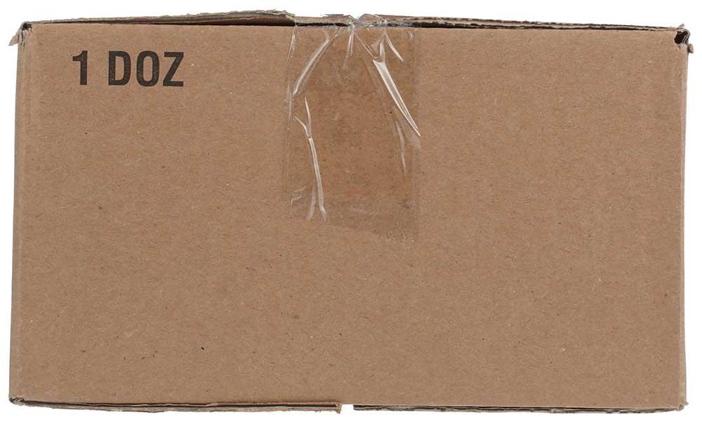 Product gallery 2280778