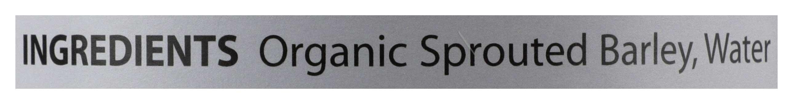 Product gallery 2280784