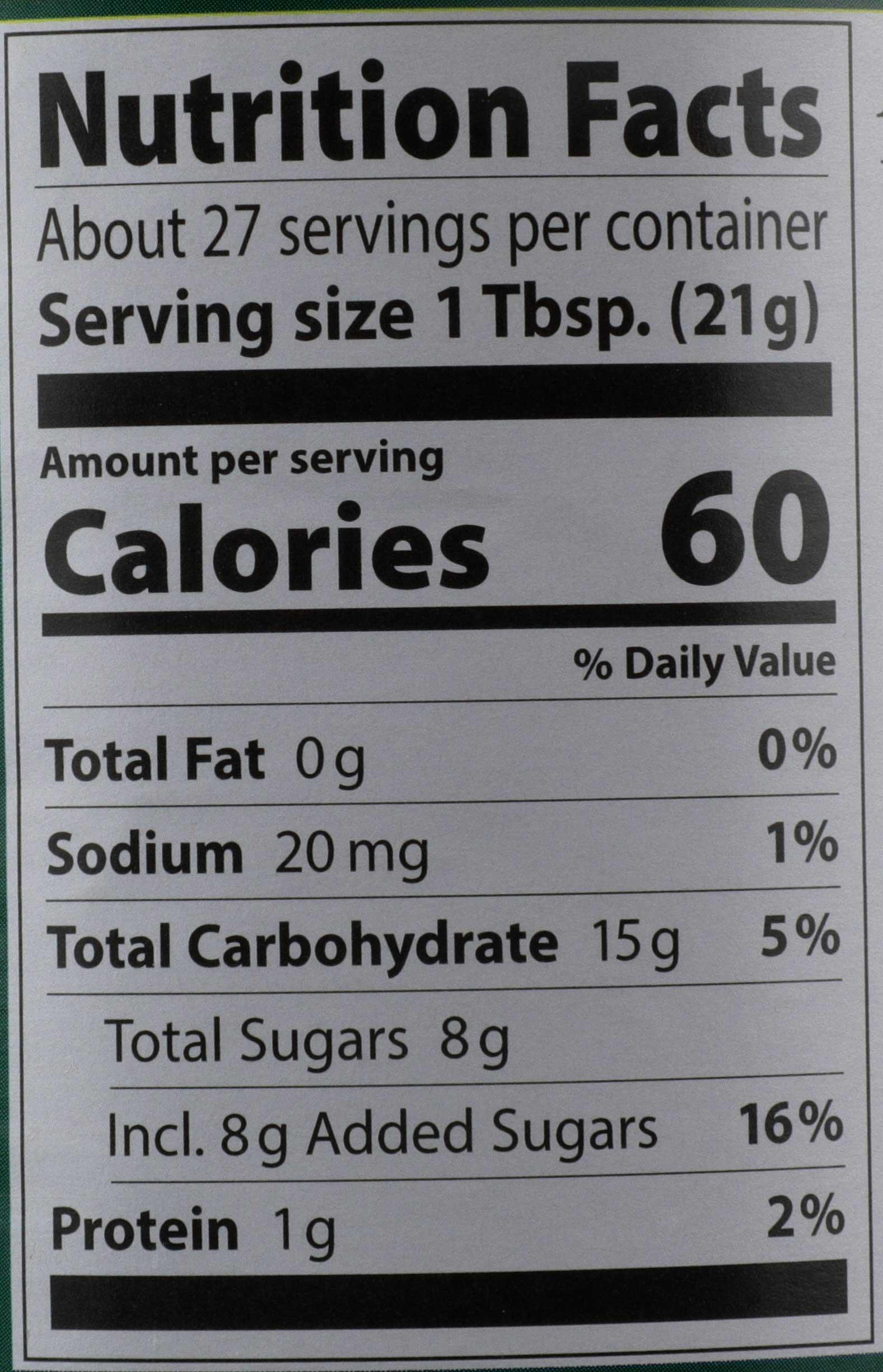 Product gallery 2280781