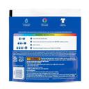 Persil Original Laundry Detergent Pods, 11.5 Ounce -- 6 per case