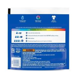 Product thumb gallery 4645672