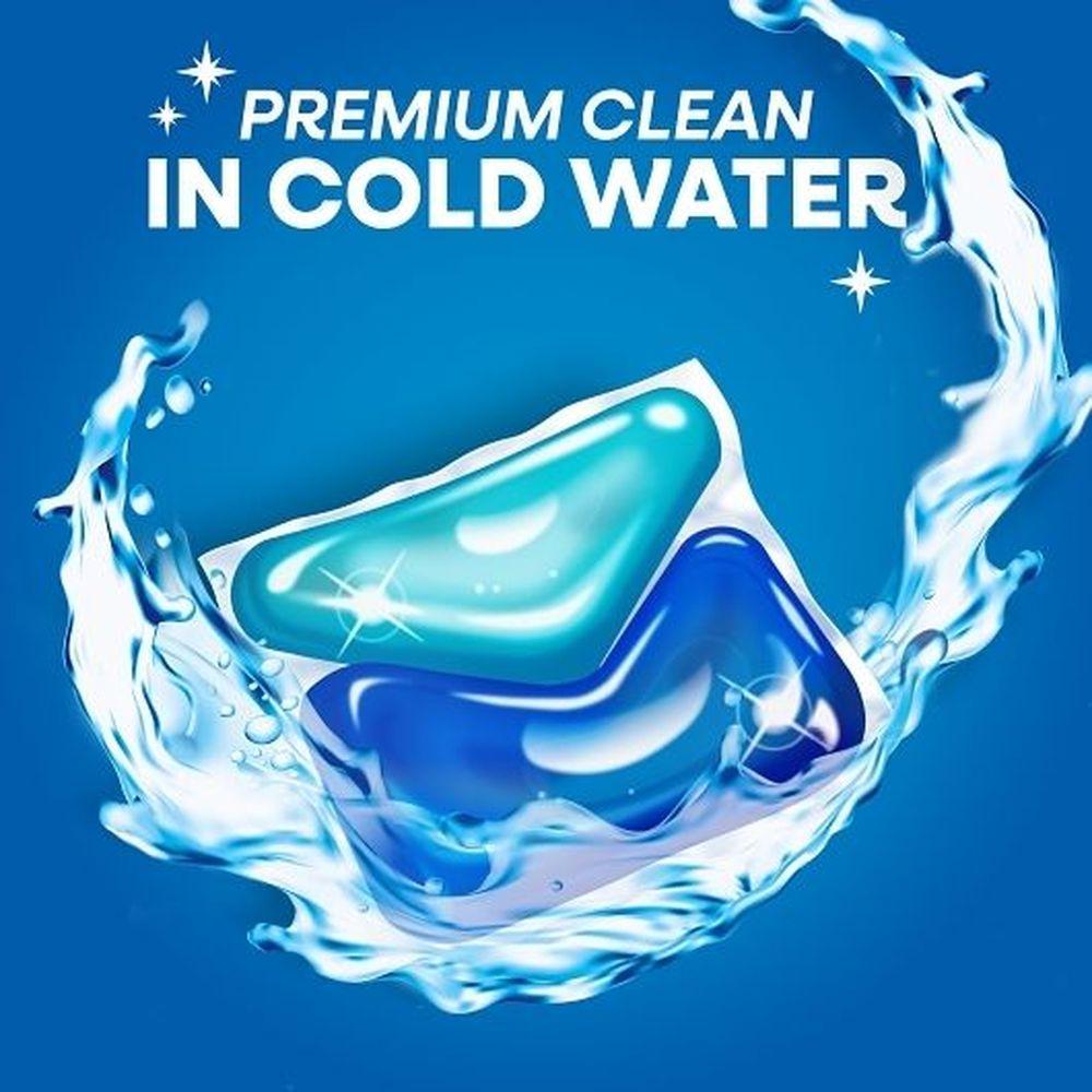 Product gallery 4647478