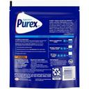 Purex Fresh Mountain Breeze Detergent Pods, 30.2 Fluid Ounce -- 4 per case