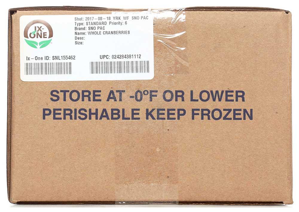 Product gallery 2287078